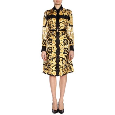 buy versace dresses online|versace discount outlet online.